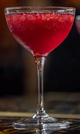 Аленький цветочек (коктейль) 2.jpg