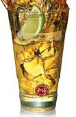 Алёшенька (коктейль).jpg