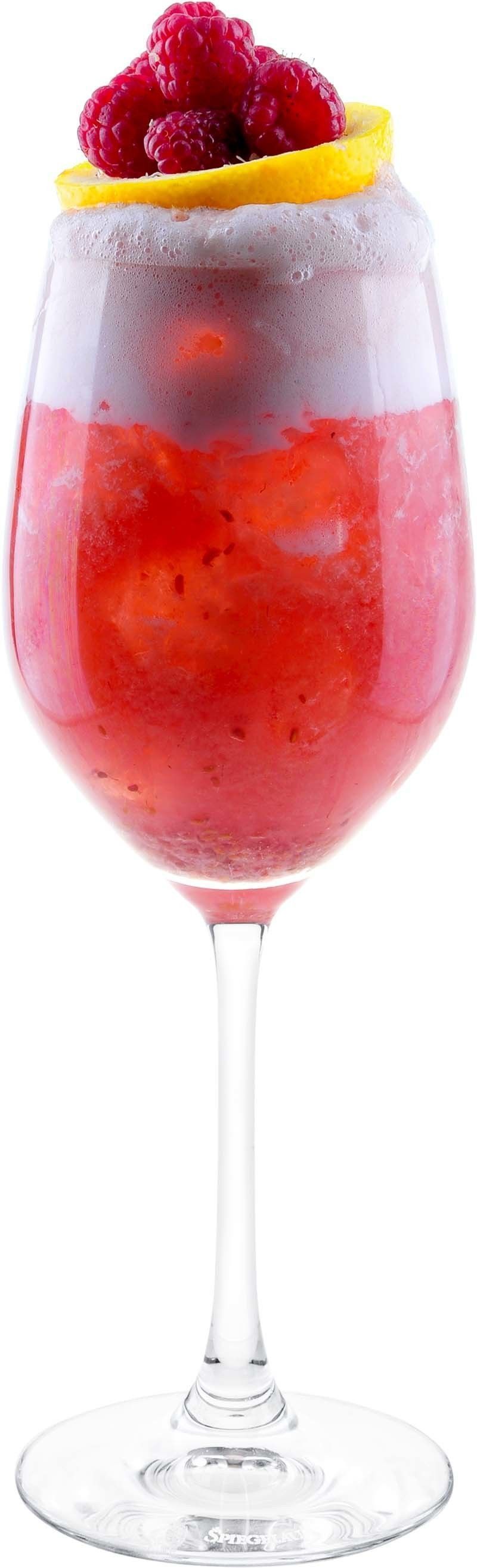 Файл:Английский завтрак (коктейль).jpg