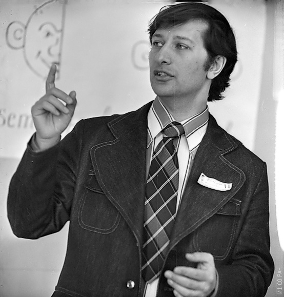 Бержанский В.Н..jpg