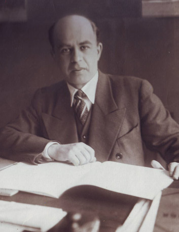 Бескин Осип Мартынович.jpg