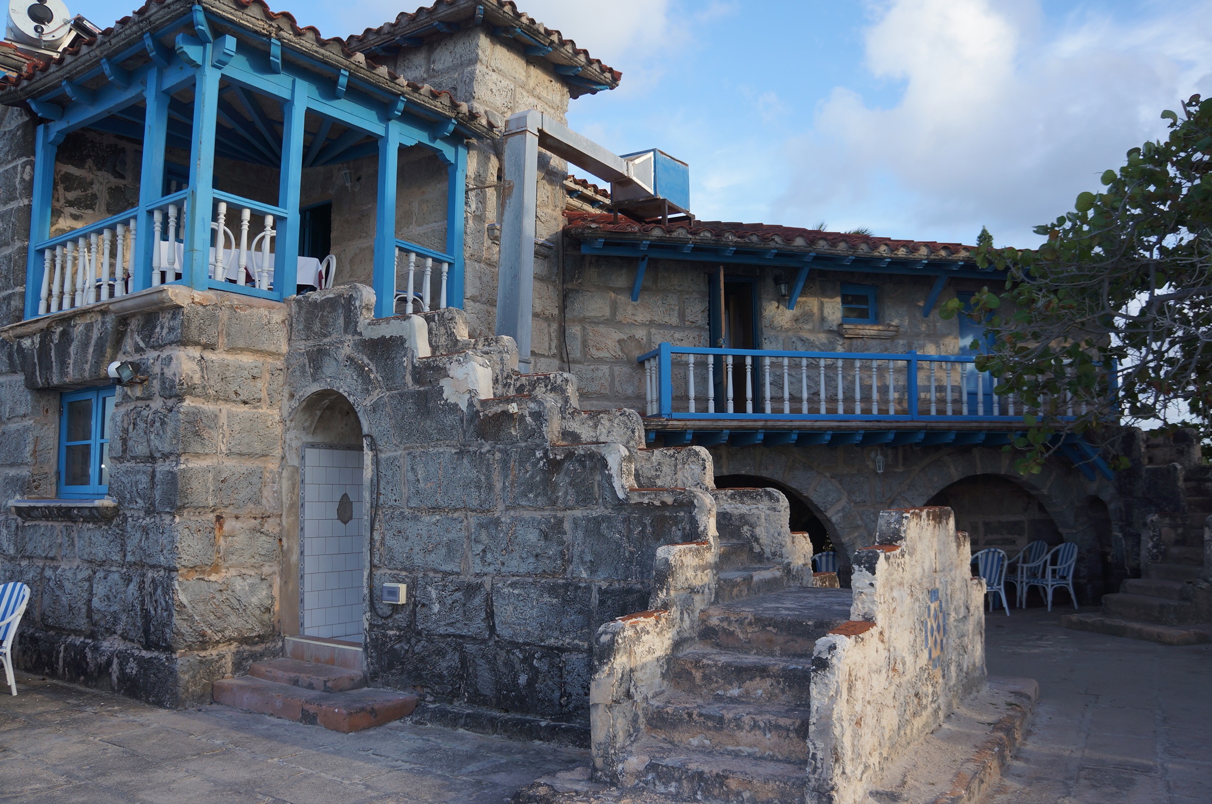 Вилла Аль Капоне Варадеро.jpg