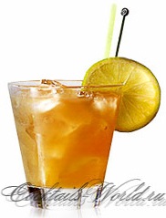 Волга (коктейль).jpg
