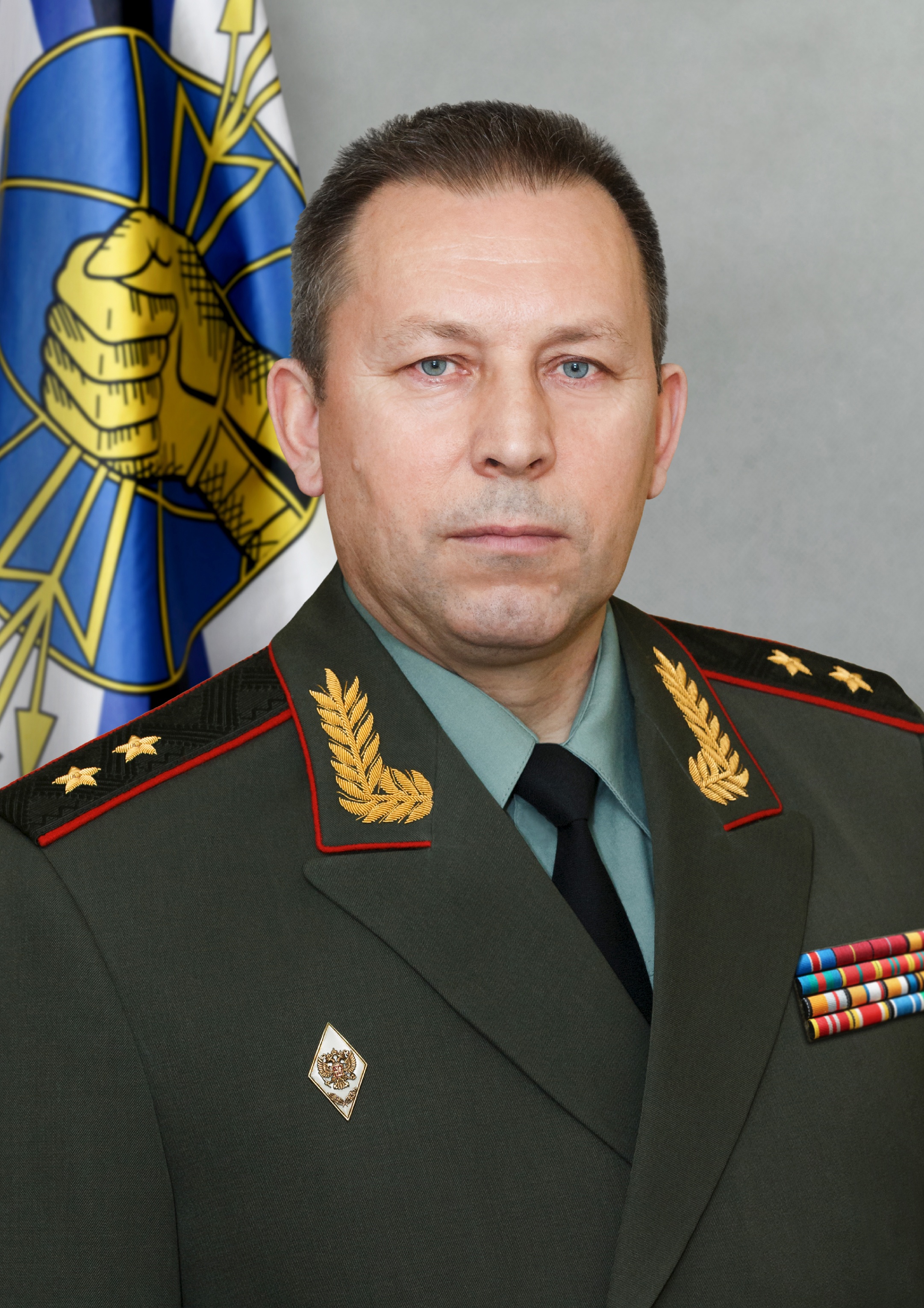 Генерал лейтенант Ласточкин Юрий Илларионович.jpg