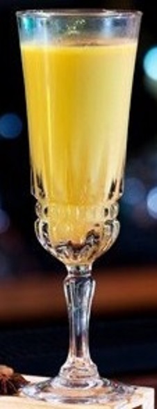 Глинтвейн с белым вином (коктейль) 2.jpg