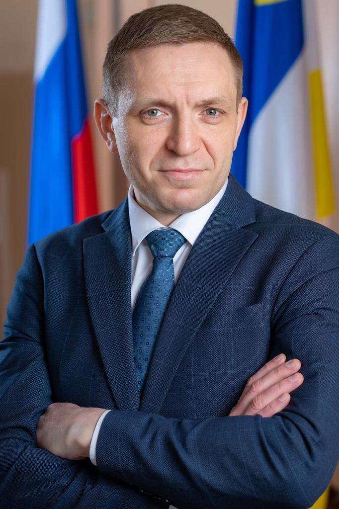 Гоге Александр Александрович.jpg