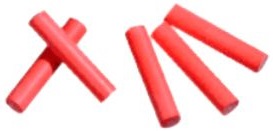 Гуттаперчевые стержни.jpg