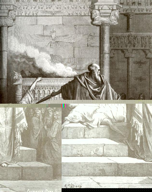 Гюстав-Доре--Священник-Маттафия-убивает-осквернителя-храма-(1-Макк.-2 15-25).jpg