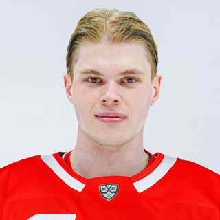 Файл:Демид Мансуров.jpg