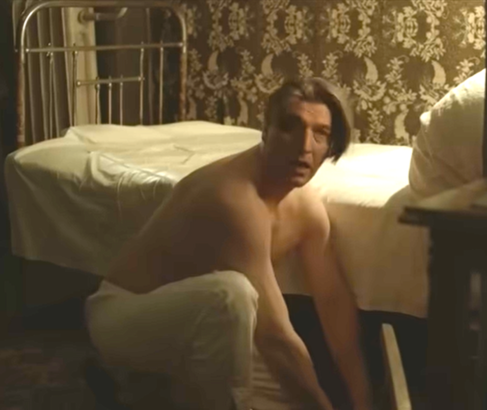 За нас с вами кадр из фильма.png