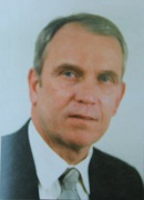 Звягин, Алексей Алексеевич.JPG