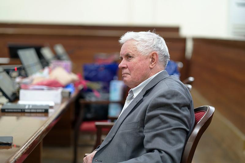 Карпачёв М. Д. Юбилей в ВГУ..jpg