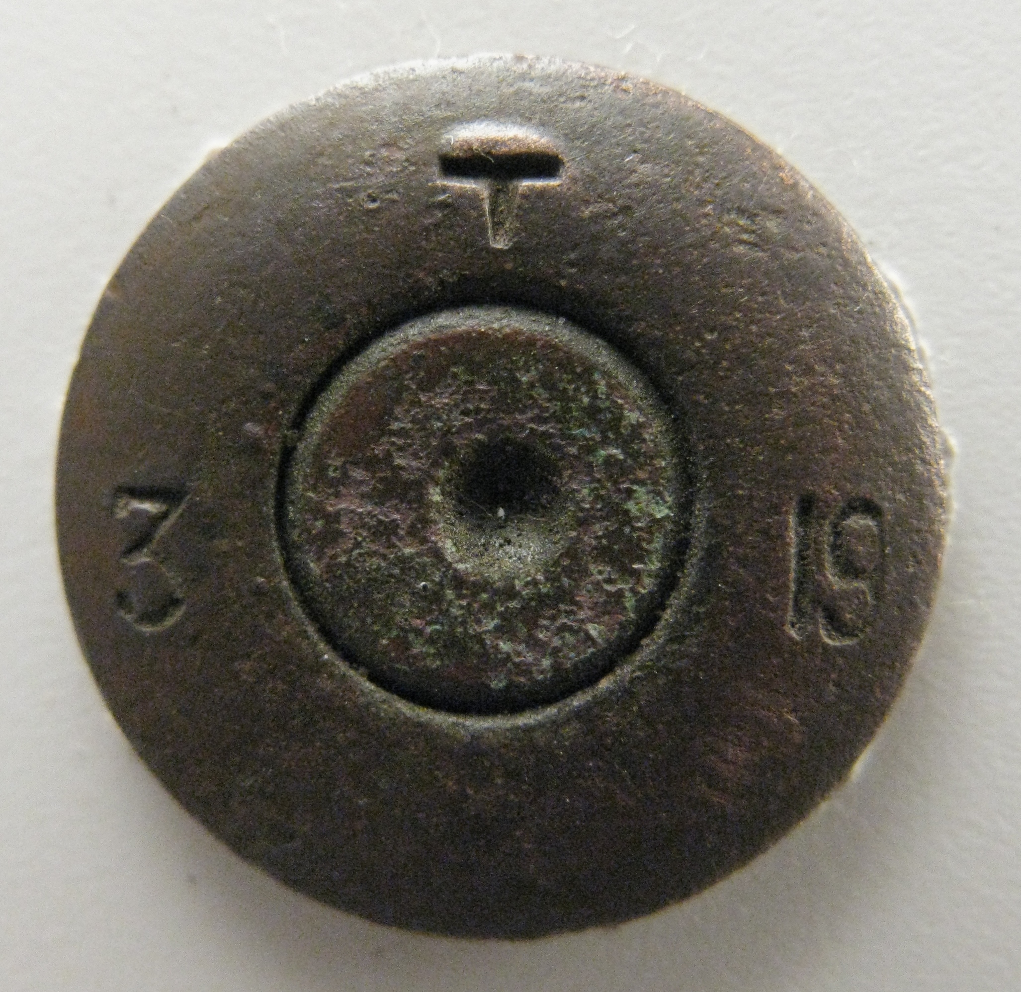 Клеймо 3 Т 19.jpg