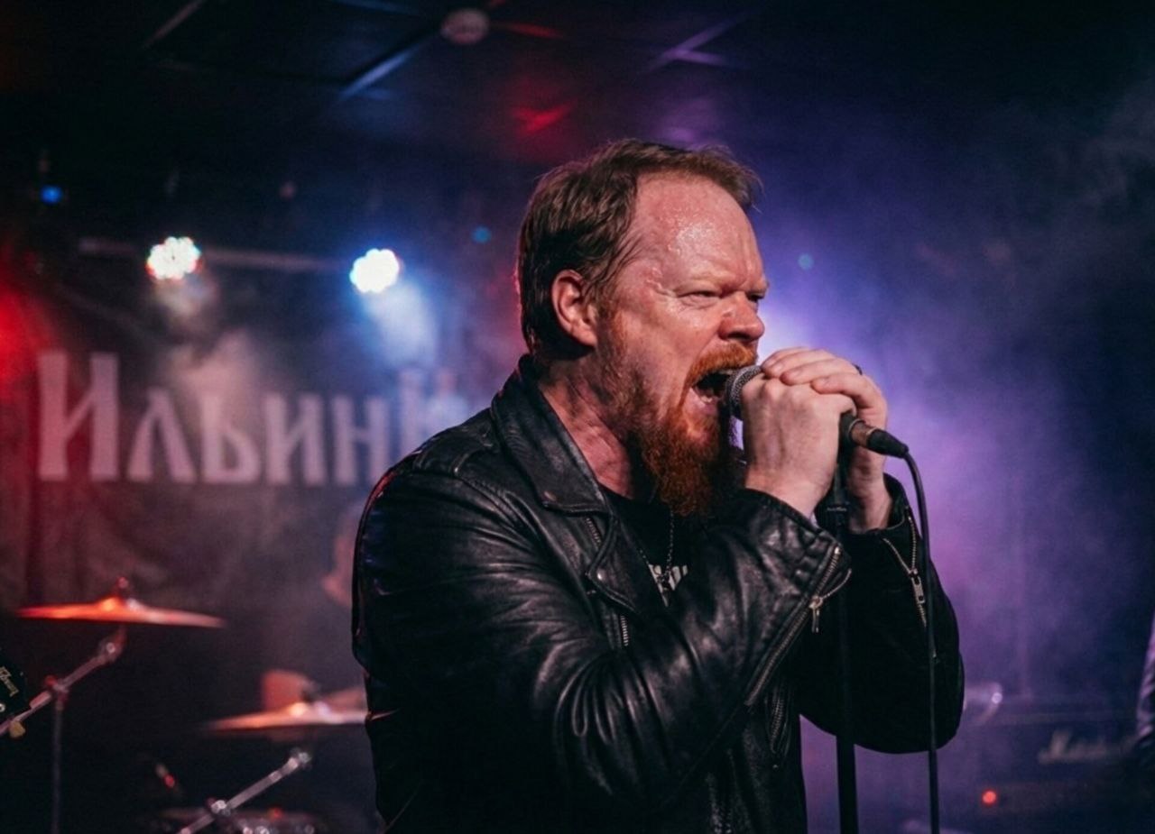 Константин Ильин (ИльинК) 2025.jpeg