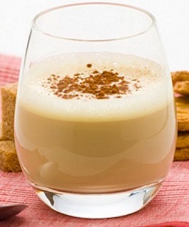 Файл:Кофейный с ликёром (коктейль).jpg