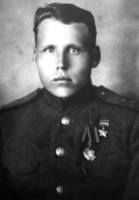 Крапивин Яков Прохорович.jpg