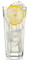 Файл:Летний Лимонад (коктейль).jpg