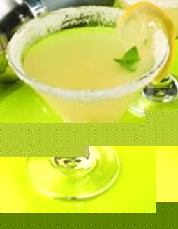 Файл:Лимонная капля (коктейль).jpg