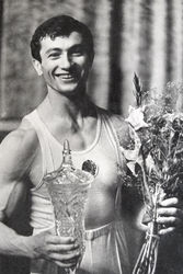 Файл:Лисицкий, Виктор Никитович.jpg