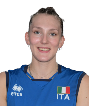 Файл:Марина Лубиан.png