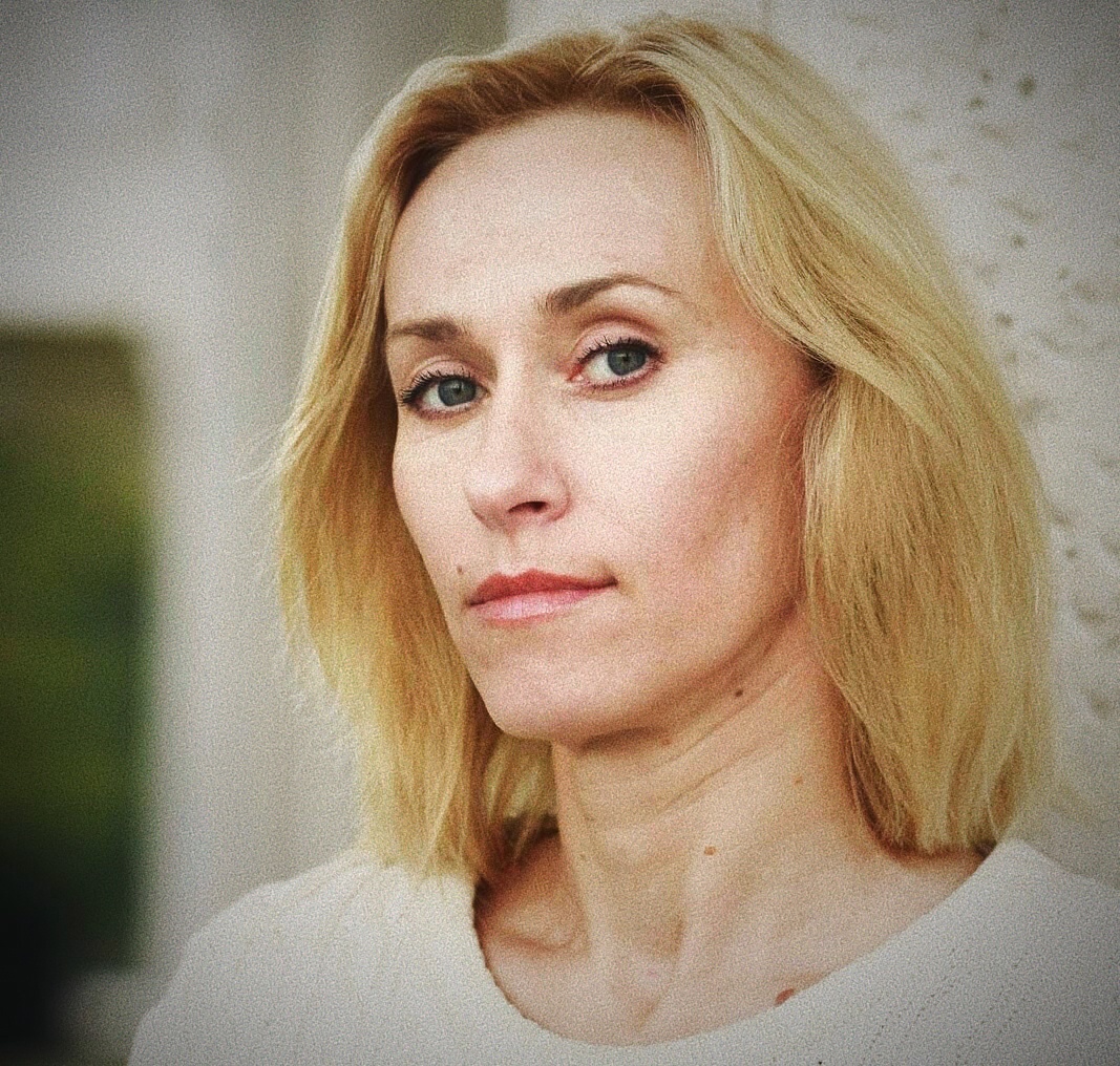 Мария Болтнева.jpeg