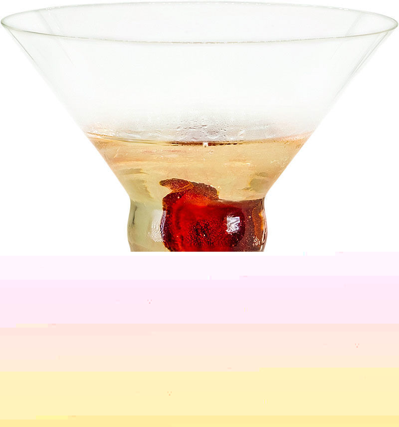 Файл:Мартини покровителя (коктейль).jpg