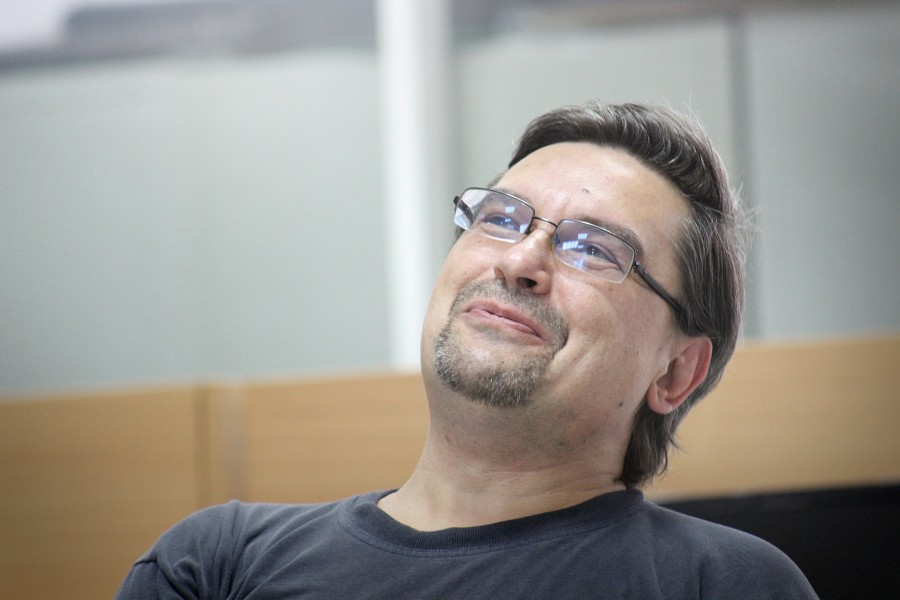 Михаил Онуфриенко.jpg