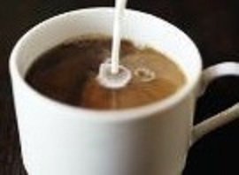 Мокко-флип (коктейль) 1.jpg