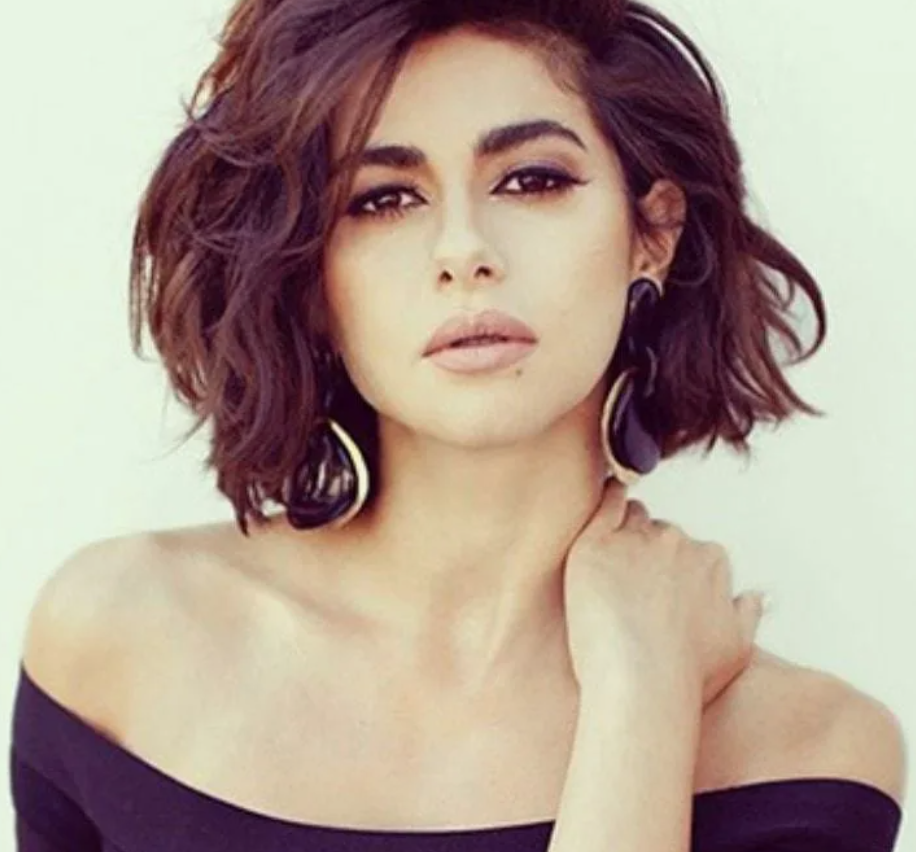 Несрин Джавадзаде.png