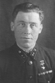 Новиков Николай Николаевич (железнодорожник).jpg