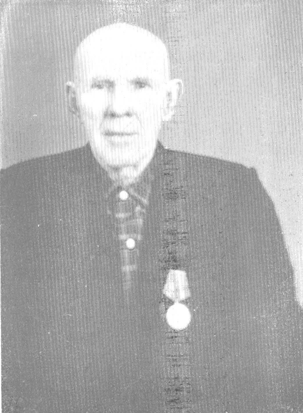 Н. Н. Зинченко