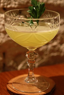 Файл:Потешный (коктейль).jpg