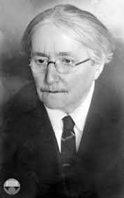 СМИТ-ФАЛЬКНЕР Мария Натановна.jpg