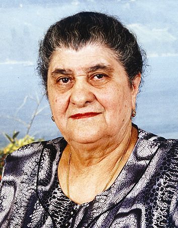 Семендуева Image.jpg