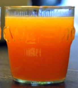 Файл:Сильверадо (коктейль).jpg