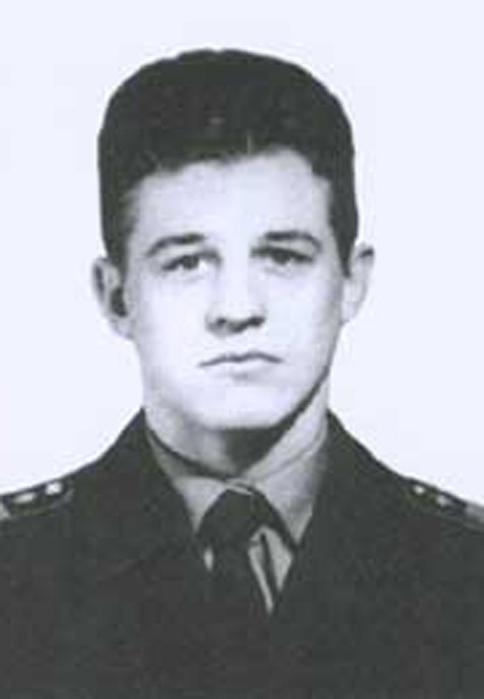 Скворцов Алексей Васильевич.jpg