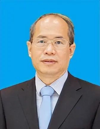 Сяо Цзюньчжэн.jpeg