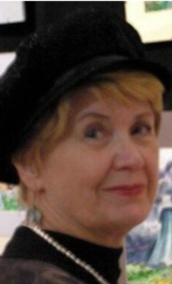 Татьяна Папорова.jpg