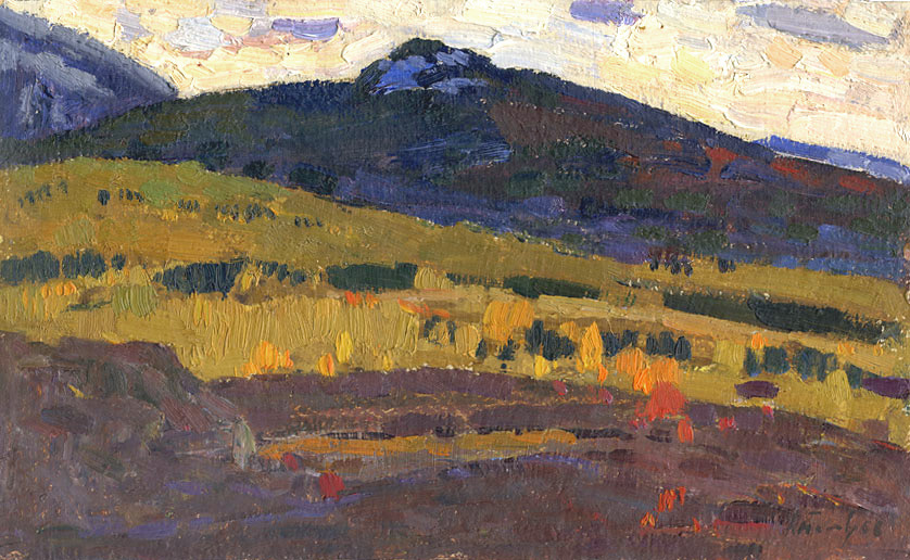 Файл:Тимков-Уральский пейзаж-68-tim63.jpg