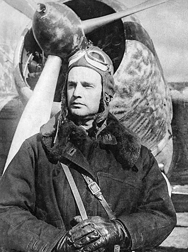 Тихонов, Василий Гаврилович.jpg