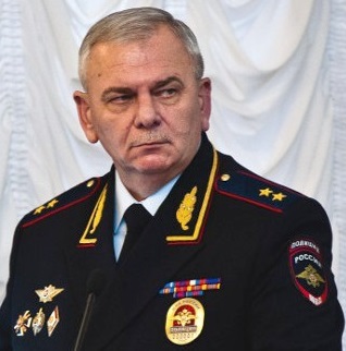 Точак, Юрий Иосифович.jpg