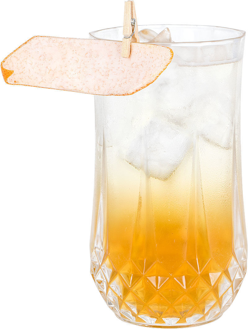 Файл:Улуновый коллинз (коктейль).jpg