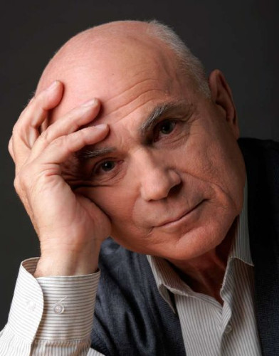 Фонотов Михаил Саввич.jpg