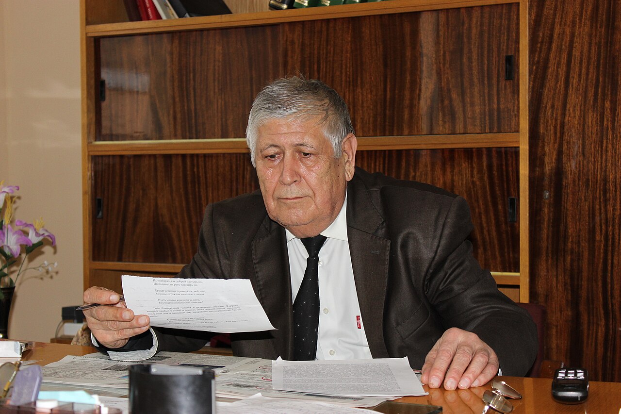 Фото с рабочего места 2.jpg