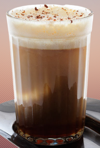 Файл:Черный флип (коктейль).png