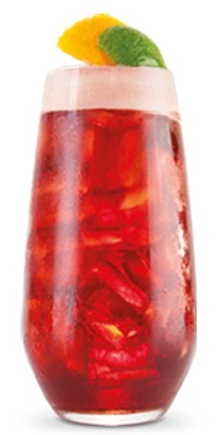 Файл:Чёрно-Розовый (коктейль).jpg