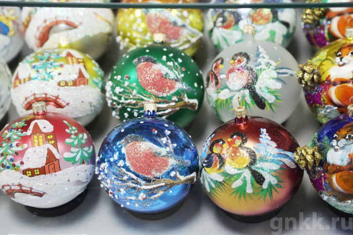 Шары Бирюсинки.jpg