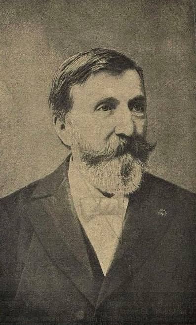 Шпис, Август Карлович.jpg