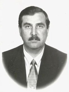 Яковлев Владимир Григорьевич.png