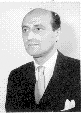 זאב שק - תמונה.JPG